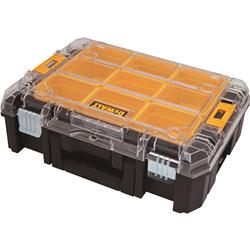 Dewalt DWST08130 Dewalt ToughSystem Toolboxes | Summit Racing