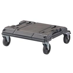 Dewalt Vacuum Cleaner Attachments DWST17889