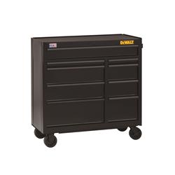 Dewalt Tool Chests DWST24190