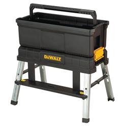 Dewalt Differential Pinion Nuts DWST25090