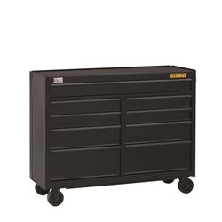 Dewalt 52 in. Rolling Tool Cabinets DWST25292