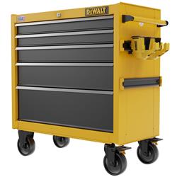 Dewalt Storage Cabinets DWST37052