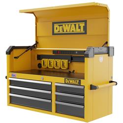Dewalt Storage Cabinets DWST41061