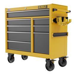 Dewalt Storage Cabinets DWST41092