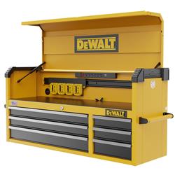 Dewalt Storage Cabinets DWST52071