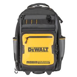 Dewalt Tool Pouches DWST560101