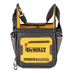 Dewalt Storage Boxes DWST560105