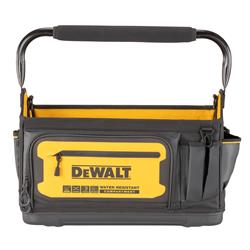 Dewalt Storage Boxes DWST560106