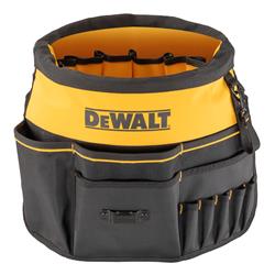 Dewalt Storage Boxes DWST560109