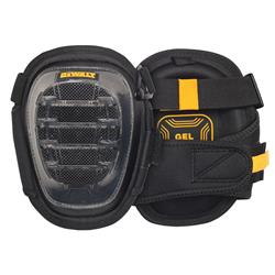 Dewalt Knee Pads DWST590012