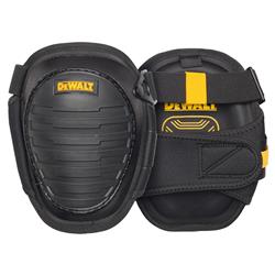 Dewalt Knee Pads DWST590013