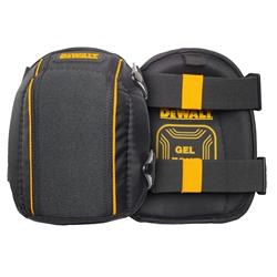 Dewalt Knee Pads DWST590014