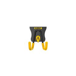 Dewalt Storage Hooks DWST82805
