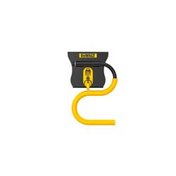 Dewalt Storage Hooks DWST82808