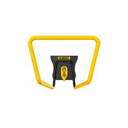 Dewalt Storage Hooks DWST82809