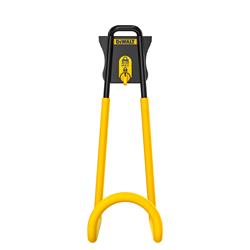 Dewalt Storage Hooks DWST82810