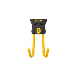 Dewalt Storage Hooks DWST82811