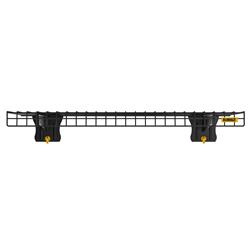 Dewalt Storage Shelving DWST82812
