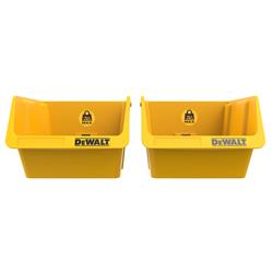 Dewalt Storage Boxes DWST82813