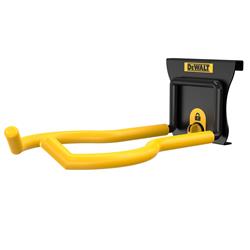 Dewalt Storage Hooks DWST82814