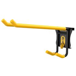 Dewalt Storage Hooks DWST82815