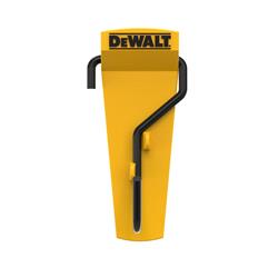 Dewalt Storage Hooks DWST82816