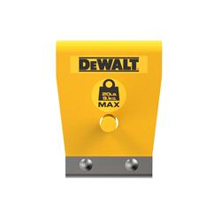 Dewalt Storage Hooks DWST82817