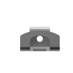 Dewalt Storage Hooks DWST82818