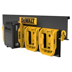 Dewalt Batteries, Cordless Tools DWST82819