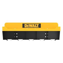 Dewalt Storage Shelving DWST82822