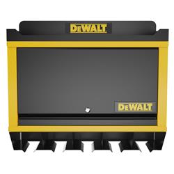 Dewalt Storage Cabinets DWST82824