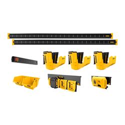 Dewalt Storage Boxes DWST82825