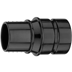 Dewalt 35mm Dust Extractor Adapters DWV9130