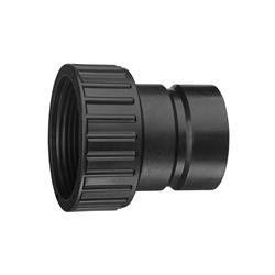 Dewalt Vacuum Cleaner Attachments DWV9180