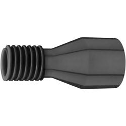 Dewalt Large Hose Dust Extractor Adapters DWV9190