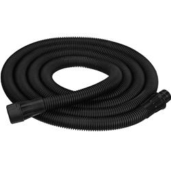 Dewalt Vacuum Cleaner Attachments DWV9316