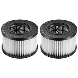 Dewalt Vacuum Cleaner Filters DWV9330