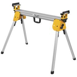 Dewalt Work Stands DWX724