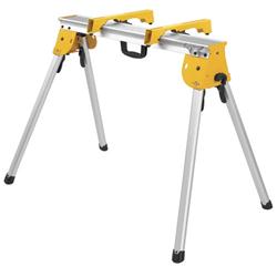 Dewalt Work Stands DWX725B