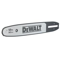 Dewalt Chain Saw Chains DWZCSBX12