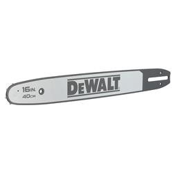Dewalt Chain Saw Chains DWZCSBX16