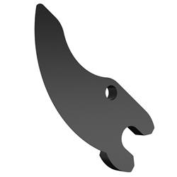 Dewalt Saw Blades DWZPRB300