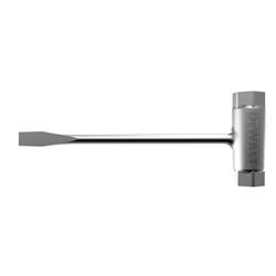 Dewalt Wrenches DZO600