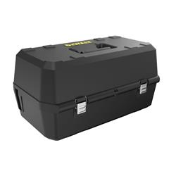 Dewalt Chain Saw Chains DZO6KBOX