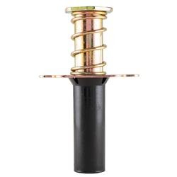 Dewalt Anchor Fasteners PFM3525834