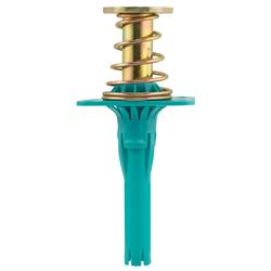 Dewalt Anchor Fasteners PFM353143812