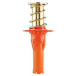 Dewalt Anchor Fasteners PFM353381258