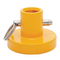 Dewalt Shop Tool Replacement Parts PFM3612001