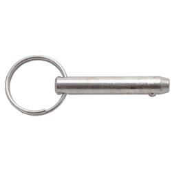 Dewalt Shop Tool Replacement Parts PFM3612002