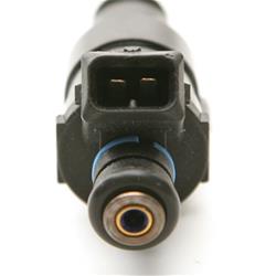 Delphi Fuel Injectors for 1991-1994 F-600, F-700 - 621015
